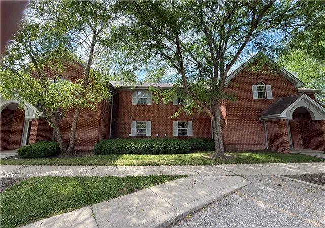 3435-marshall-rd-dayton-oh-45429/hzid_bb222232
