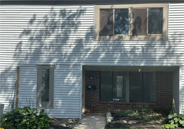 4535-lansmore-dr-dayton-oh-45415/hzid_eb512789