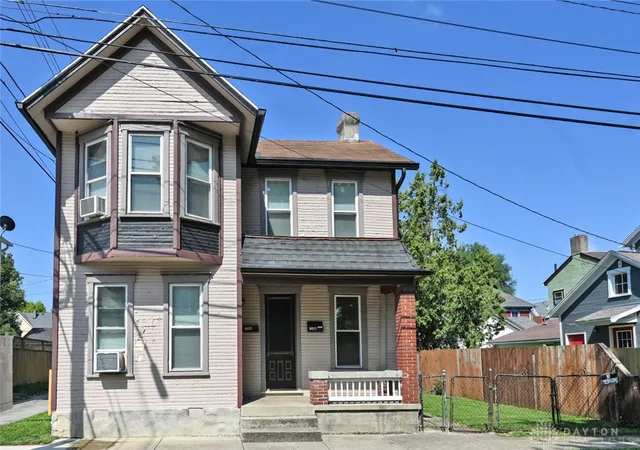 139-columbus-st-dayton-oh-45403/hzid_8f4569be