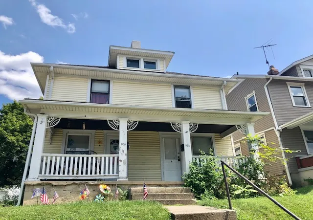 900-bowen-st-dayton-oh-45410/hzid_47f58ad4