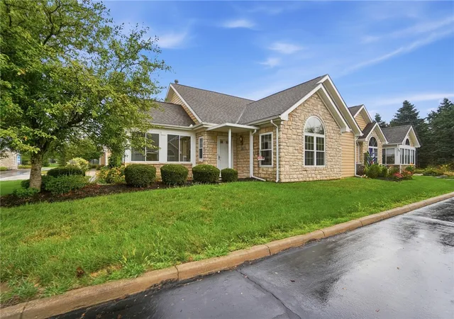 2690-prestwick-village-cir-springfield-oh-45503/hzid_68cb0e1d