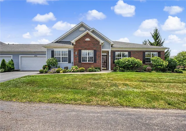 2714-cedarbrook-way-beavercreek-oh-45431/hzid_d94454e2