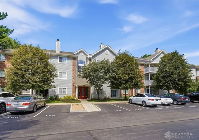 610-carrington-pl-10-312-loveland-oh-45140/hzid_0b6ac688