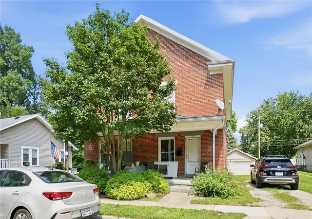 623-s-monroe-st-627-xenia-oh-45385/hzid_d3a6e305