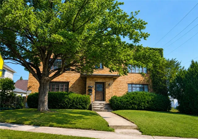 19-w-siebenthaler-ave-dayton-oh-45405/hzid_dff70bd0