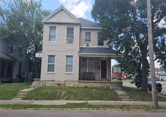 27-davis-ave-dayton-oh-45403/hzid_db4662fb
