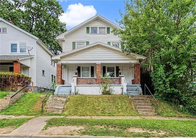 1914-king-ave-dayton-oh-45420/hzid_be285580