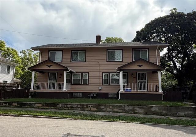10-12-marie-ave-dayton-oh-45405/hzid_9bf866b6