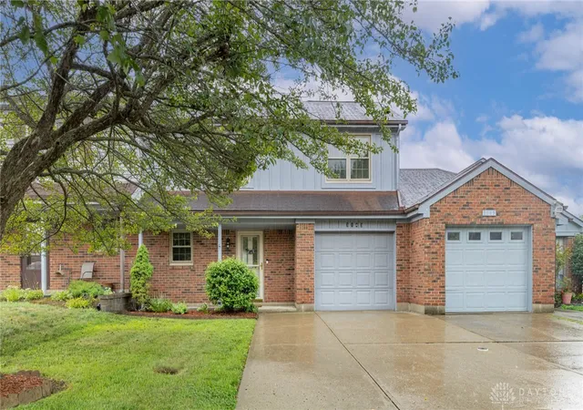 3143-kerry-dr-beavercreek-oh-45434/hzid_89c73d8e