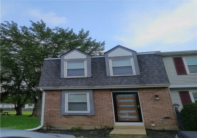 112-pepperwood-pl-englewood-oh-45322/hzid_ee38ed1d
