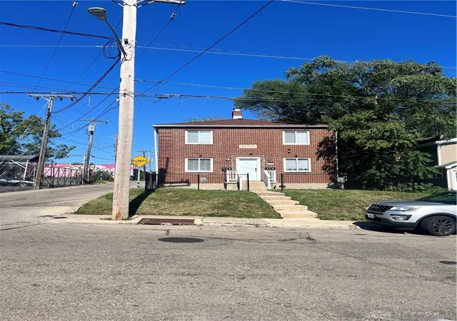 15-ridge-ave-dayton-oh-45405/hzid_603c99c1