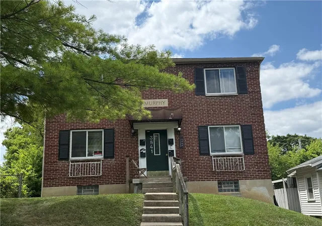 3841-carroll-ave-dayton-oh-45405/hzid_08025ad5