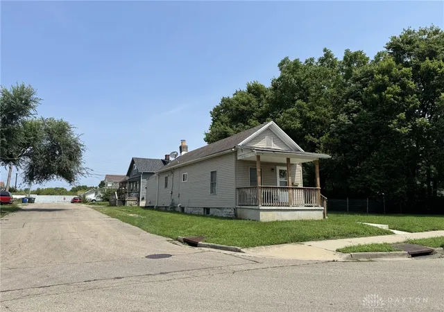 1415-ohmer-ave-dayton-oh-45410/hzid_59674da6