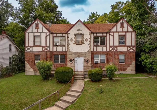 2039-emerson-ave-dayton-oh-45406/hzid_5cb000ec