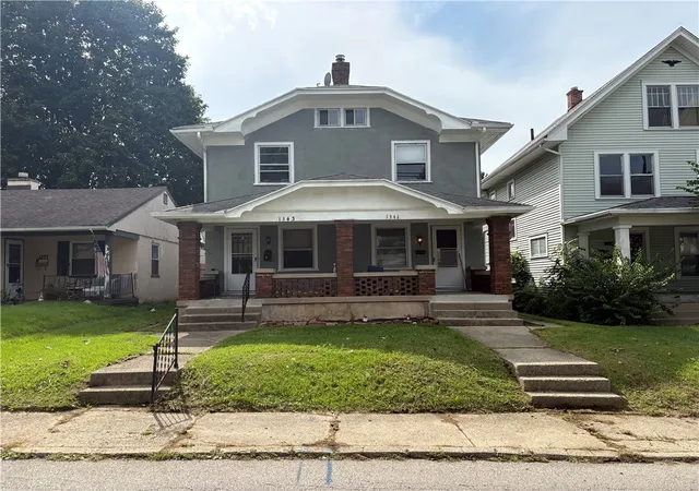 1341-phillips-ave-dayton-oh-45410/hzid_d8ce9a80