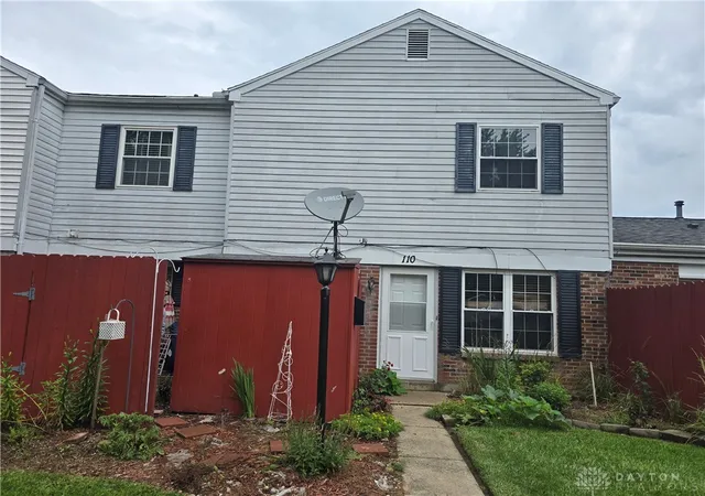 110-park-ridge-pl-piqua-oh-45356/hzid_ab4fb3e5