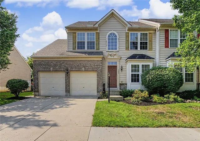 3827-taft-ave-beavercreek-oh-45431/hzid_29e494cb