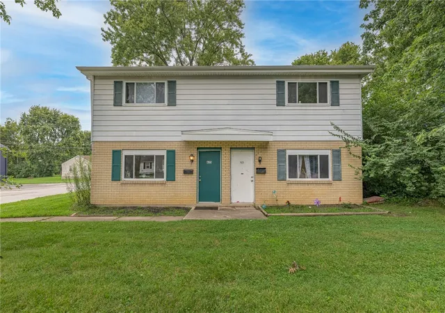 623-625-w-funderburg-rd-fairborn-oh-45324/hzid_1cf94677