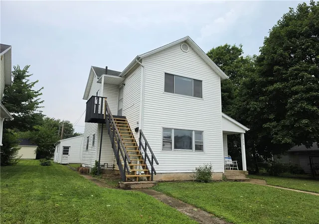 516-boal-ave-piqua-oh-45356/hzid_276c12aa