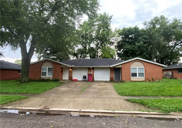 487-lyle-dr-west-milton-oh-45383/hzid_7bda9d31