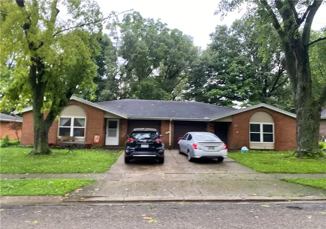 495-lyle-dr-west-milton-oh-45383/hzid_04eee126