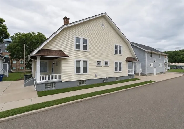 61-63-chambers-st-dayton-oh-45409/hzid_63f0ca33