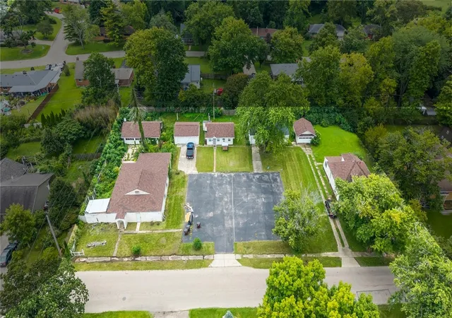 130-burgess-ave-dayton-oh-45415/hzid_4d42ef79
