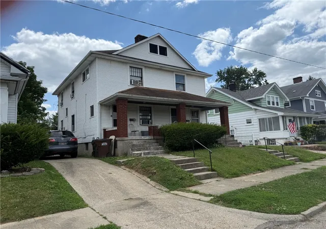 32-34-waverly-ave-32-34-dayton-oh-45405/hzid_73fd1f1d