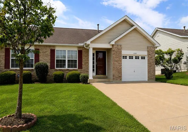 1289-summergate-pkwy-2b-st-peters-mo-63303/hzid_cd3da746
