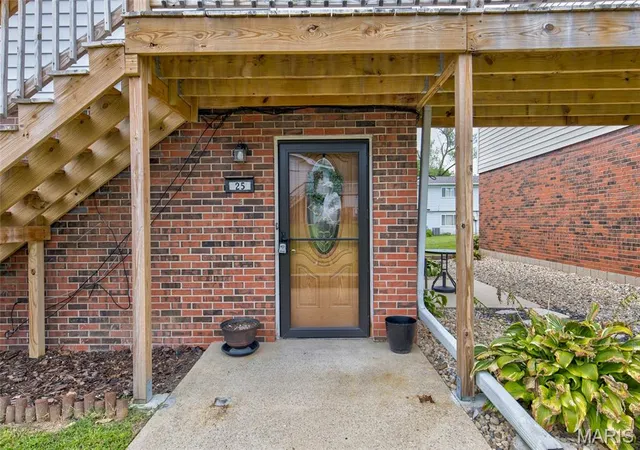 5310-godfrey-rd-25-godfrey-il-62035/hzid_6f2c433a