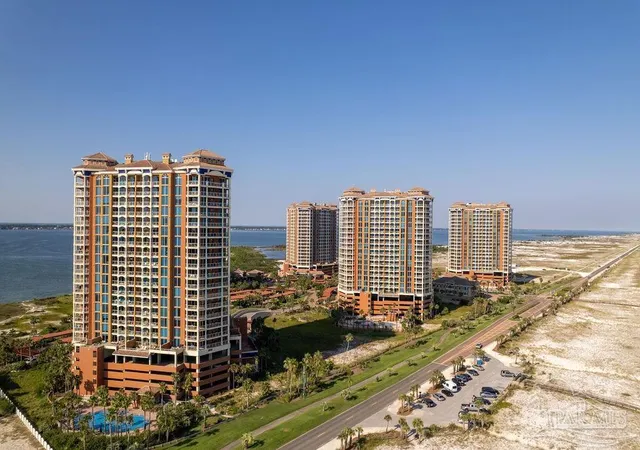 1-portofino-dr-504-gulf-breeze-fl-32561/hzid_2dd812f2