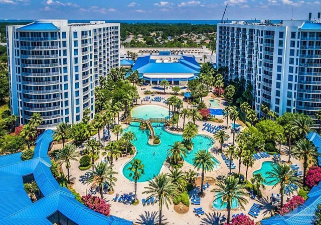 4203-indian-byp-trl-11014-destin-fl-32541/hzid_c6e070ba
