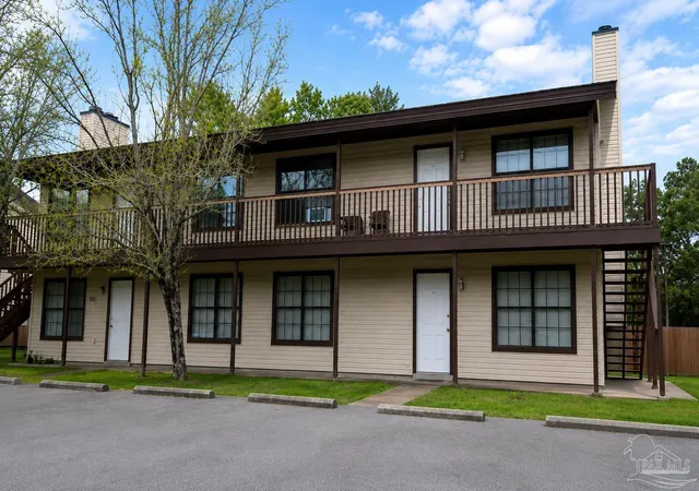 751-tumbleweed-trl-pensacola-fl-32534/hzid_21d6ffbe