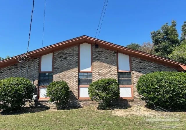 1267-redwood-ln-a-b-c-gulf-breeze-fl-32563/hzid_53a819d9