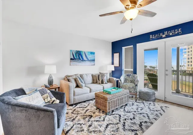 13500-sandy-key-dr-315w-pensacola-fl-32507/hzid_f6f6a0ef