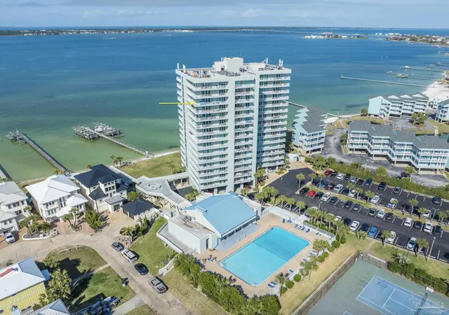 1200-ft-pickens-rd-13b-pensacola-beach-fl-32561/hzid_886cee54