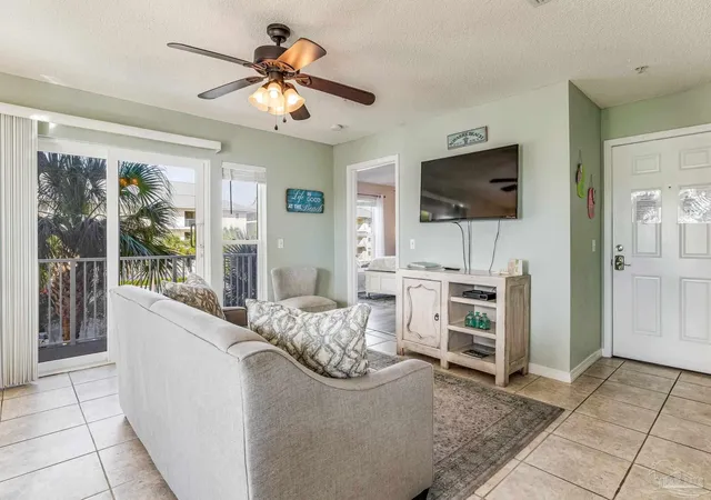 8436-gulf-ave-624-navarre-beach-fl-32566/hzid_d8d7d5ab