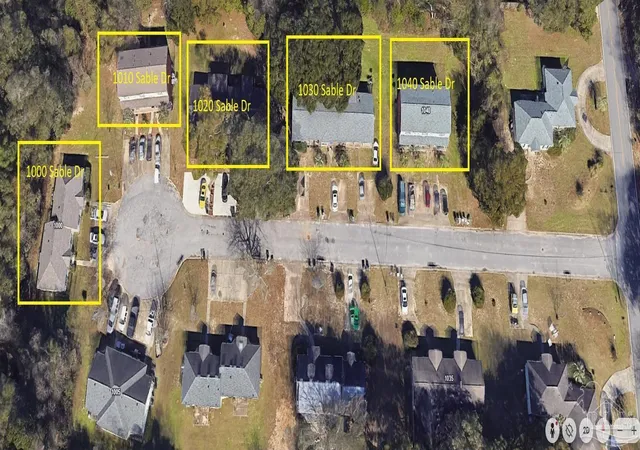 1000-sable-dr-pensacola-fl-32514/hzid_539dc481