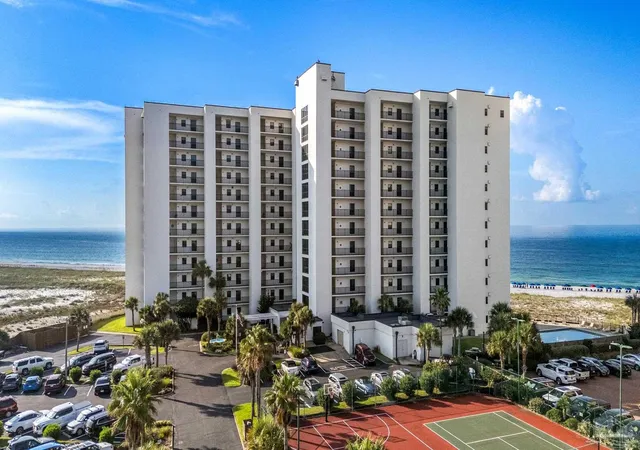8271-gulf-blvd-306-navarre-beach-fl-32566/hzid_6993ecc4