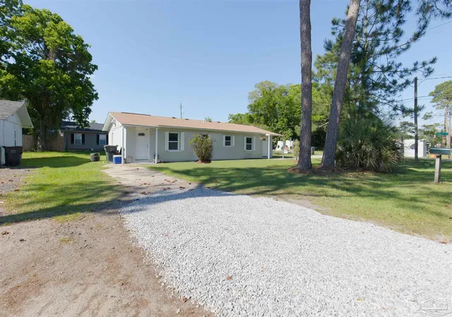2121-eliasberg-ave-pensacola-fl-32507/hzid_03b78490