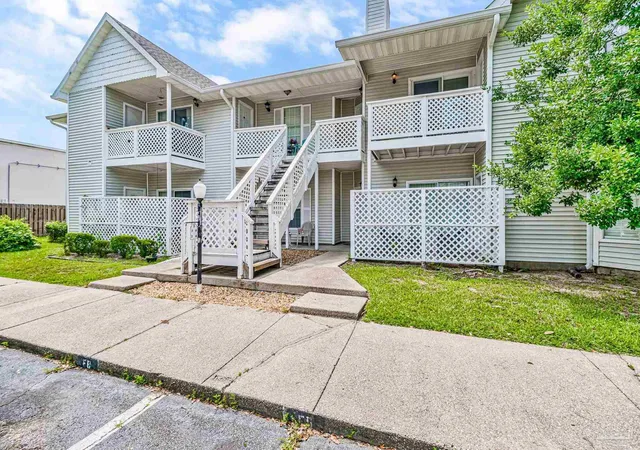 601-e-burgess-rd-f8-pensacola-fl-32504/hzid_ea2ec3bc