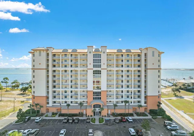 10099-nelle-ave-303-pensacola-fl-32507/hzid_3db3363b