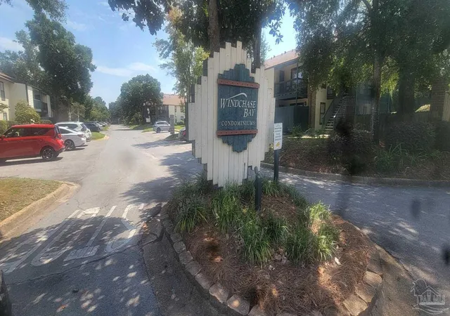 2299-scenic-hwy-j5-pensacola-fl-32503/hzid_ea01fff8