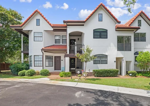 122-baybridge-dr-k-gulf-breeze-fl-32561/hzid_a14b2eea