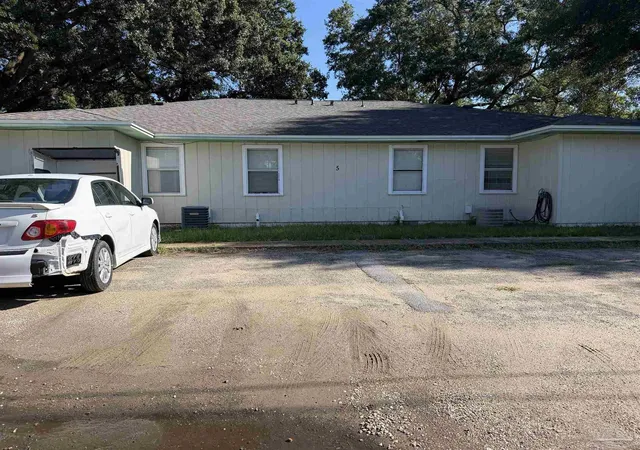 130-e-9-mile-rd-5-pensacola-fl-32534/hzid_35a5fc09