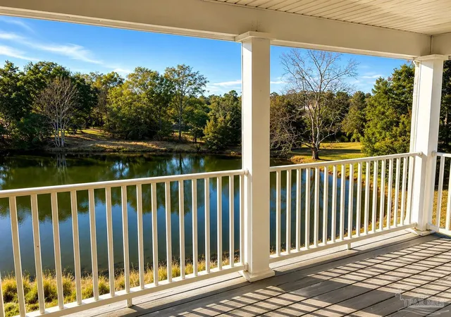 1500-e-johnson-ave-212-pensacola-fl-32514/hzid_7fd77770