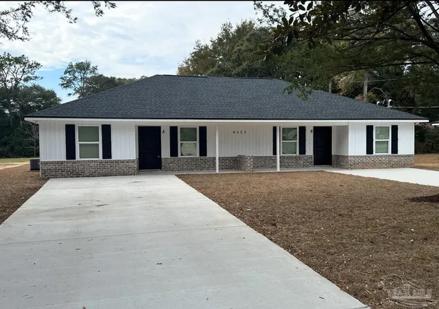 8725-figland-ave-pensacola-fl-32534/hzid_b61db51e