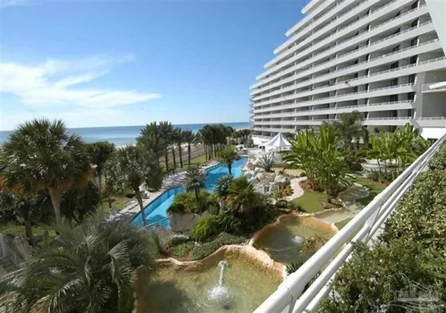 16281-perdido-key-dr-e106-pensacola-fl-32507/hzid_2d52bba2
