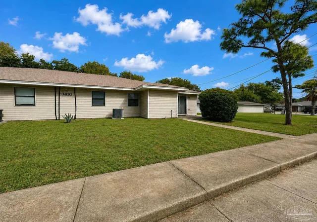 3410-green-briar-ct-1-4-gulf-breeze-fl-32563/hzid_68d9b468