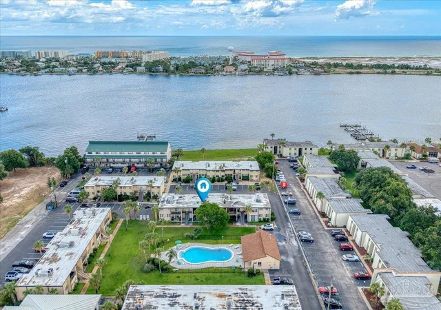 300-sw-miracle-strip-pkwy-3b-fort-walton-beach-fl-32548/hzid_864683ef